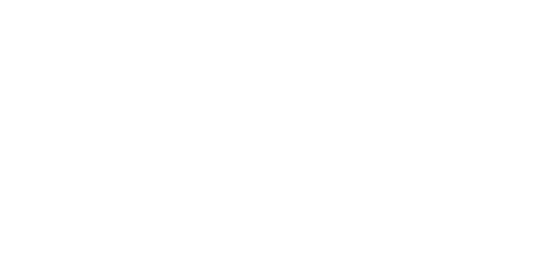 Polaris 14